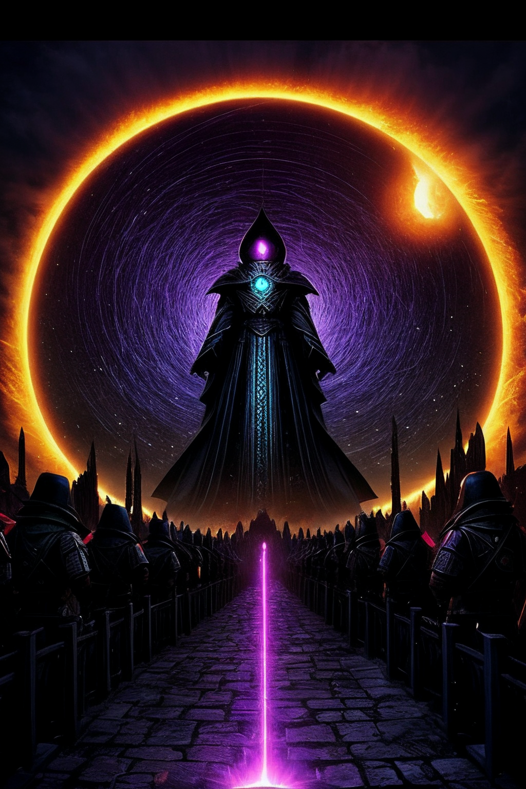 00148-2456314801-JernauMix_v2-pruned-1valaw1, a woman. Welcome, disciples of the Dark Powers. You have been chosen for a purpose greater than mere survival. In this.png